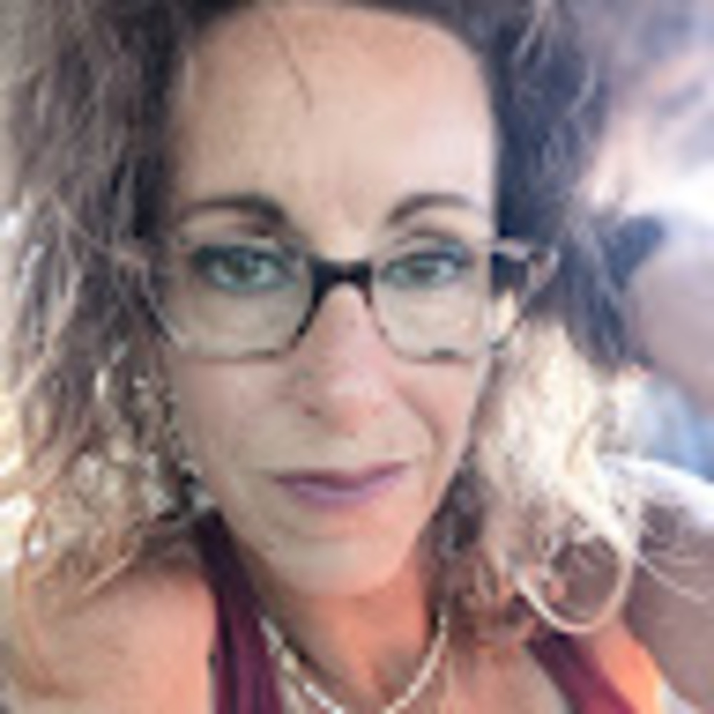 Meet your Posher, Shauna